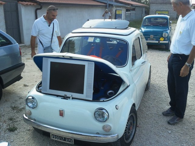 2011-08-28 10.22.56